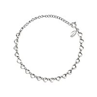 Armband Breil Dame B ROCKS in Stahl TJ4192